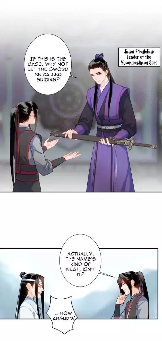 Mo Dao Zu Shi Chapter 39 image 10_optimized